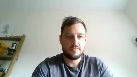 Snapshot of suggs124 chatting on September 11, 10:14 am suggs124 online show from September 11, 10:14 am