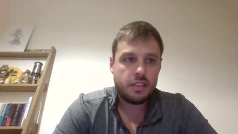 Snapshot of suggs124 chatting on September 19, 7:35 pm suggs124 online show from September 19, 7:35 pm