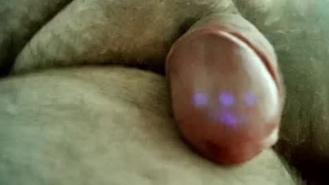 Samenspender online show from November 7, 10:18 am