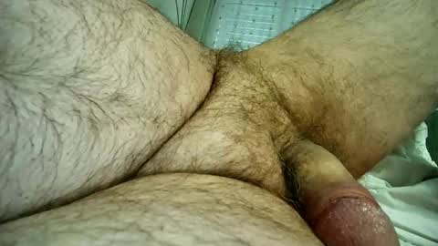 Samenspender online show from January 9, 12:43 pm