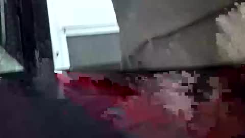 suitfetish72 online show from May 5, 7:03 pm