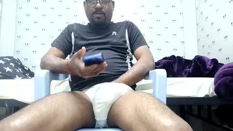 suitfetish72 online show from March 1, 7:46 pm