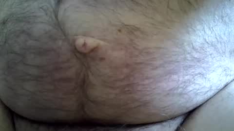 sull670775 online show from June 11, 11:14 pm