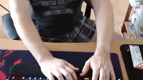 Wight online show from October 11, 6:50 am