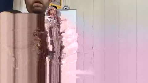 sully841 online show from February 22, 6:31 pm