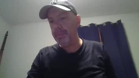 Sully online show from September 10, 1:37 am