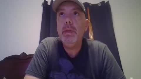 Sully online show from September 28, 11:47 pm