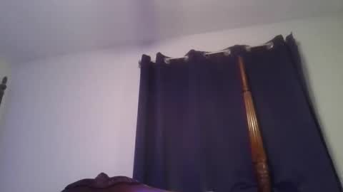 Sully online show from September 27, 11:46 pm