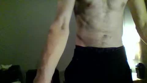 sullyp1987 online show from February 25, 7:09 am