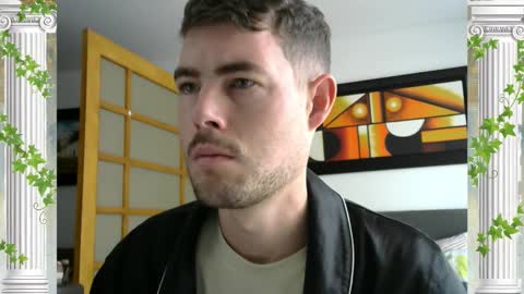 The Sultan online show from January 13, 2:43 pm