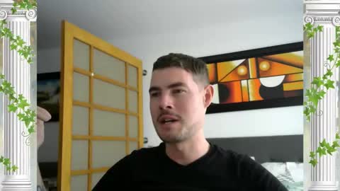 The Sultan online show from January 31, 7:11 pm