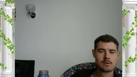 The Sultan online show from November 18, 6:22 pm