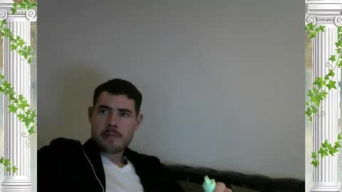 The Sultan online show from October 28, 12:24 am