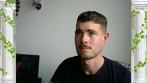 The Sultan online show from November 30, 6:54 pm