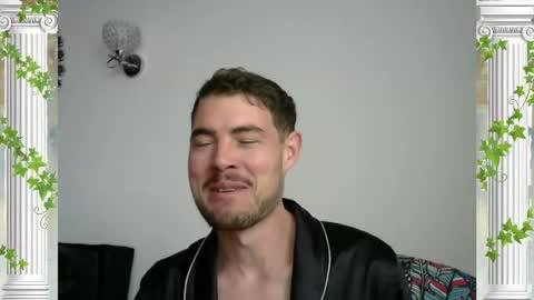 The Sultan online show from November 14, 3:13 pm