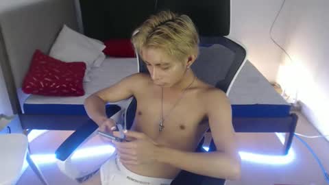 Snapshot of sultry_charls chatting on September 26, 10:46 am sultry_charls online show from September 26, 10:46 am