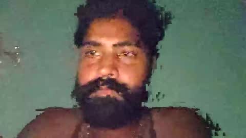 sumitvikramkumar9619 online show from October 29, 5:27 pm