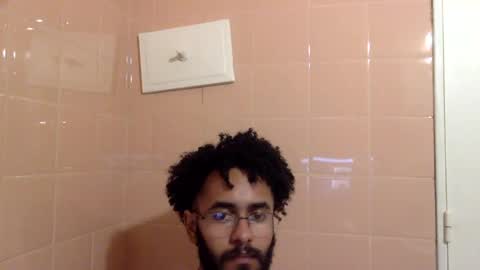 Sumjang and Luksmen online show from January 6, 6:41 pm