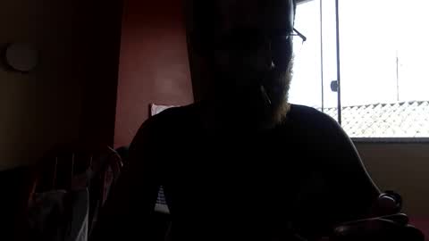 Sumjang and Luksmen online show from February 20, 6:24 pm