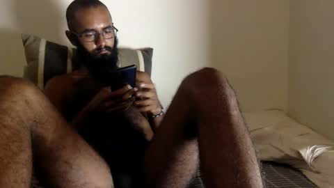 Sumjang and Luksmen online show from February 15, 3:31 pm