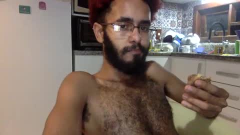 Sumjang and Luksmen online show from December 2, 11:05 pm