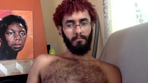 Sumjang and Luksmen online show from December 11, 6:26 pm