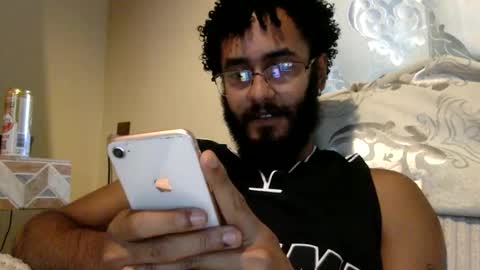 Sumjang and Luksmen online show from December 24, 9:22 pm