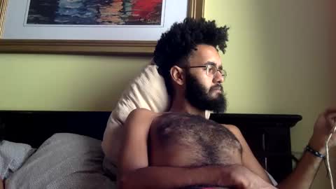 Sumjang and Luksmen online show from January 12, 2:19 pm