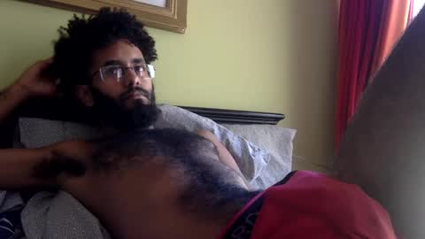 Sumjang and Luksmen online show from January 11, 4:14 pm