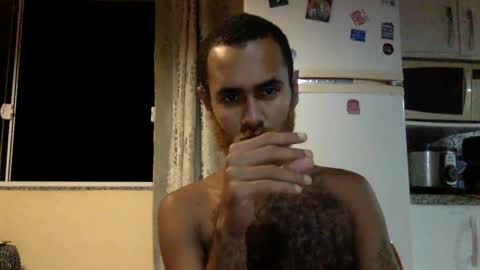 Sumjang and Luksmen online show from February 21, 5:13 am