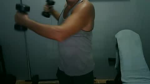 Summerrknight online show from September 9, 12:54 am