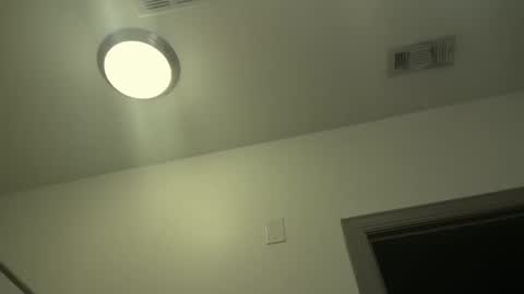 Sum online show from November 20, 2:00 am