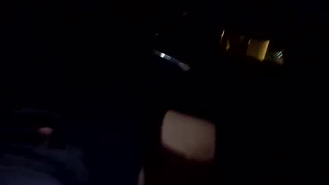 sumwhitedude online show from March 20, 3:32 am