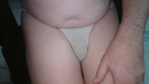 sun116 online show from February 28, 11:48 pm