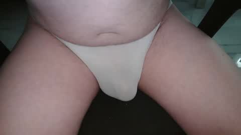 sun116 online show from December 20, 10:50 pm