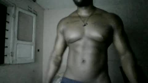 sunblackcock online show from July 2, 7:03 am