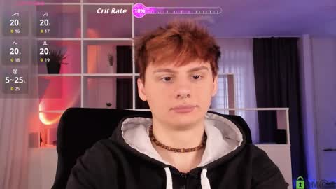 Emilio online show from December 4, 7:59 am