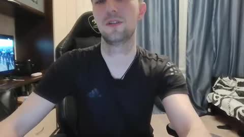 Suncloud yes ANAL online show from February 21, 6:20 pm