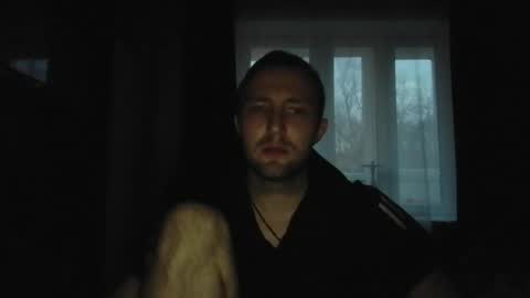 Suncloud yes ANAL online show from May 1, 5:26 pm