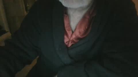 sundaycoffee online show from January 31, 1:23 pm