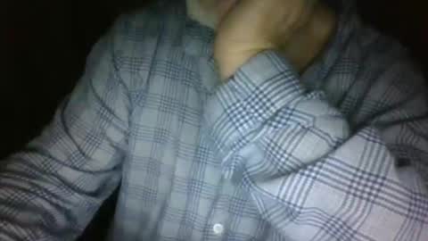 sundaycoffee online show from March 10, 8:42 am