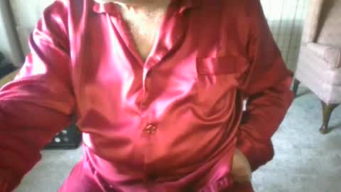 sundaycoffee online show from January 30, 3:08 pm