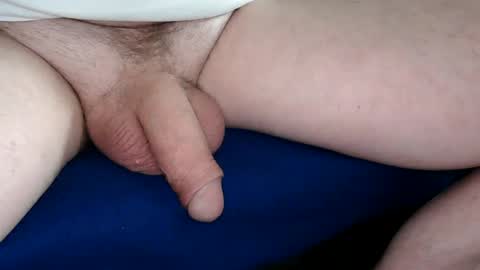 s online show from February 15, 12:24 pm