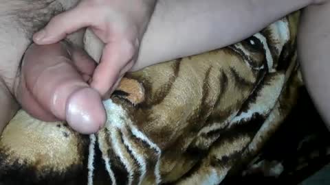 s online show from February 11, 7:13 am