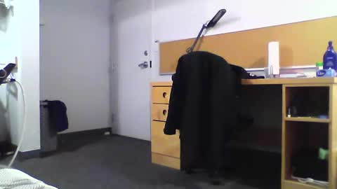 Sundoog online show from March 5, 10:17 pm