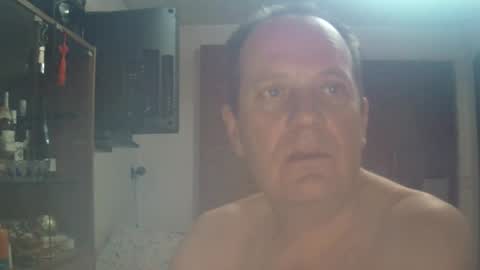 sunnict online show from February 14, 5:35 am