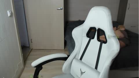 Alice and Sergey online show from March 3, 6:24 am