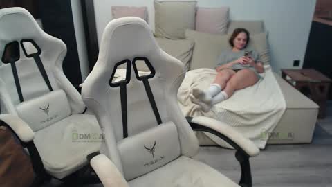 Alice and Sergey online show from November 29, 8:27 am