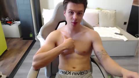 Alice and Sergey online show from September 10, 6:34 am