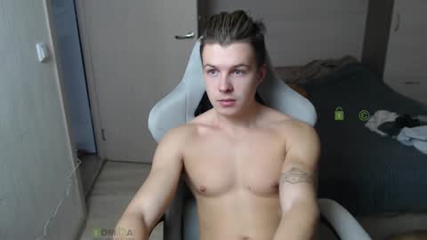 Alice and Sergey online show from February 19, 7:17 am